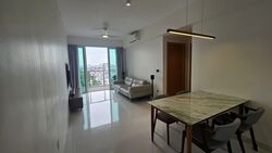 Vacanza @ East (D14), Condominium #500121121